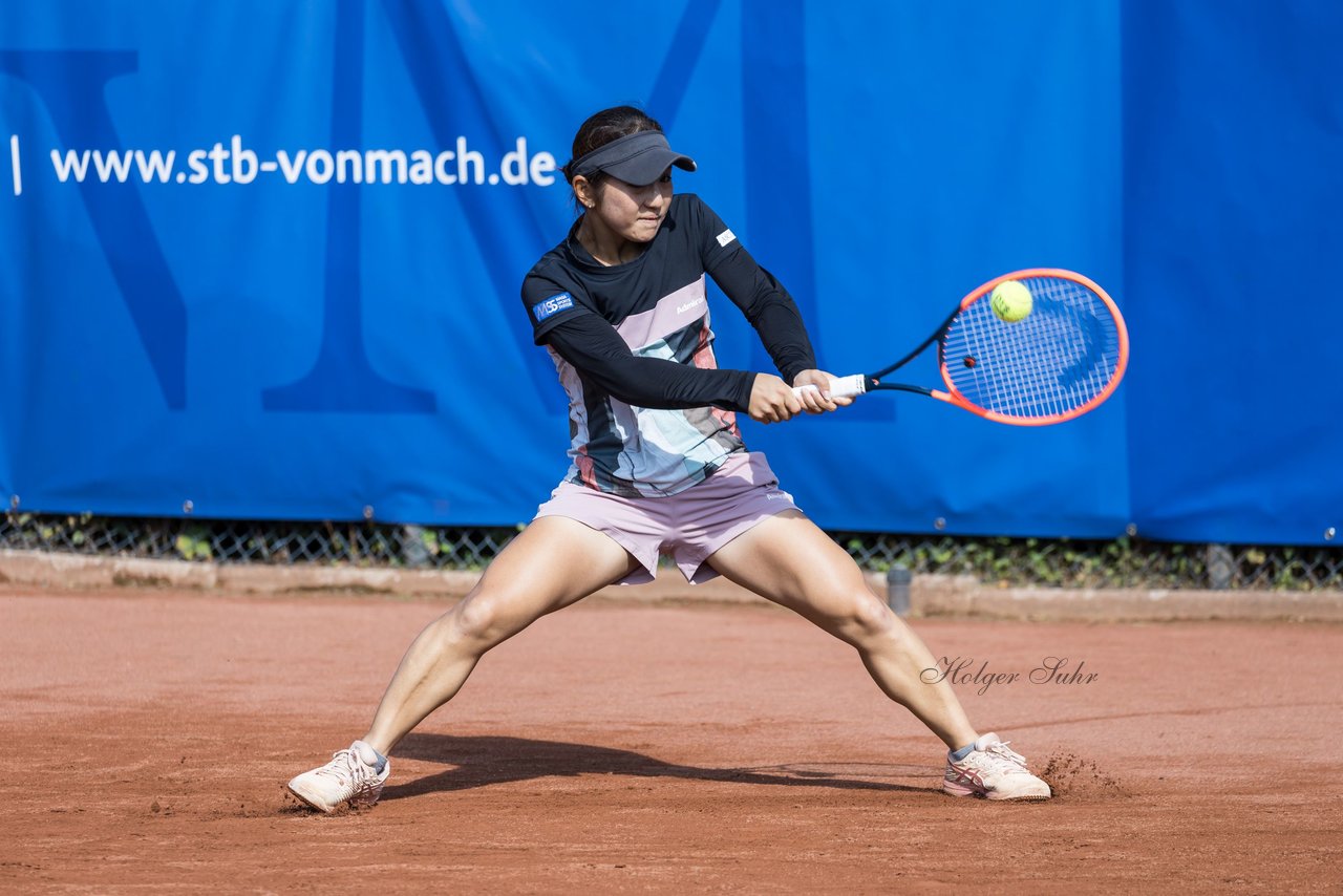 Bild 142 - Braunschweig Open